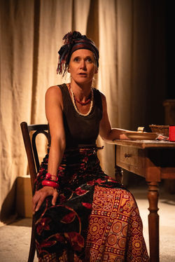 24.08.21-FDS-TerreNoire-NellaStücker-14