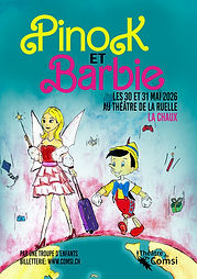 Affiche Pinok et Barbie final WEB(1).jpg