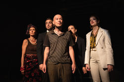 24.08.21-FDS-TerreNoire-NellaStücker-32