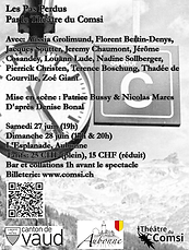 flyer groupe g verso(1).png
