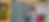 MicrosoftTeams-image (229)