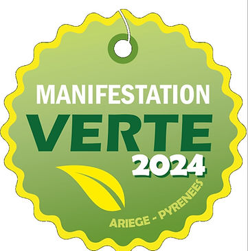 SELECTION DE LIVRES DECEMBRE - JANVIER 2021.jpg