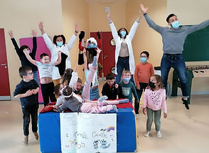 MicrosoftTeams-image (23).png