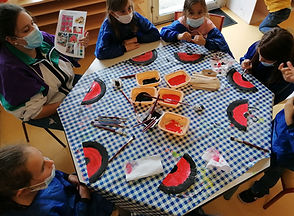 IMG_20210707_112549_resized_20210716_072539403 (3) 2021-07-30 22_52_57.JPG