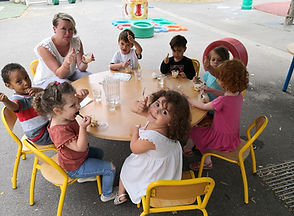 IMG_20220621_125048 (1).jpg