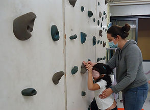 MicrosoftTeams-image (3).png