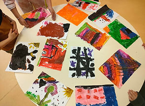 MicrosoftTeams-image (330).png