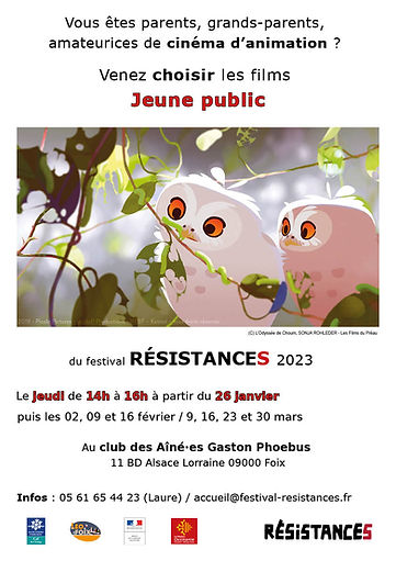 SELECTION DE LIVRES DECEMBRE - JANVIER 2021.jpg