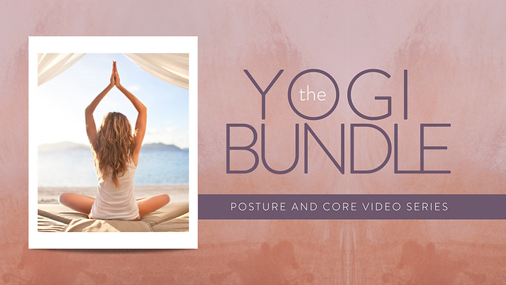 WEBSITE BANNER The Yogi Bundle SARA LAMIE PT .png
