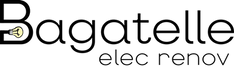 bagatelle-logo.png