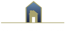 LOGO-SYNDIC-BLANC-300x150.png