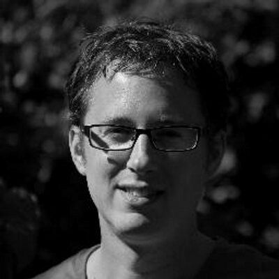 WOUTER HART