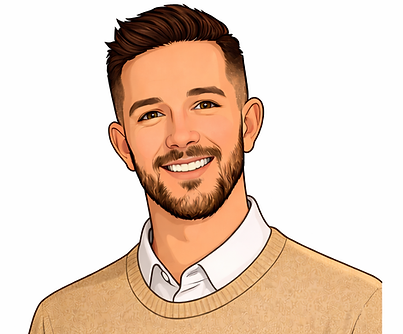 ChatGPT Image Jan 2, 2026, 11_31_41 PM.png