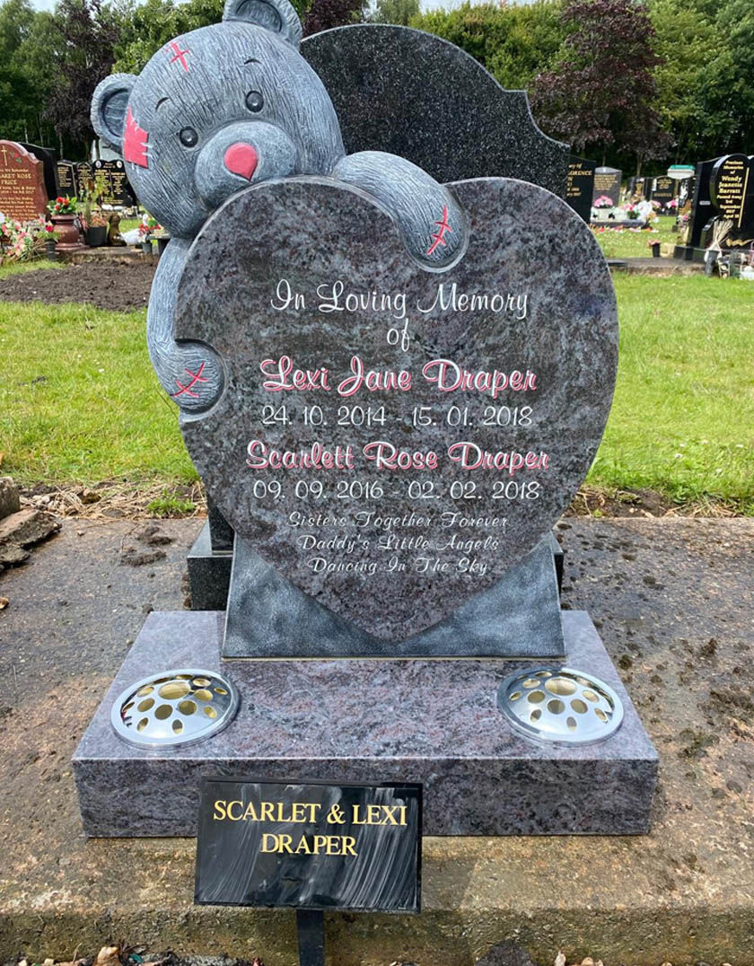 Little angel gifted 2.jpg