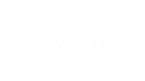 Warburtons Logo