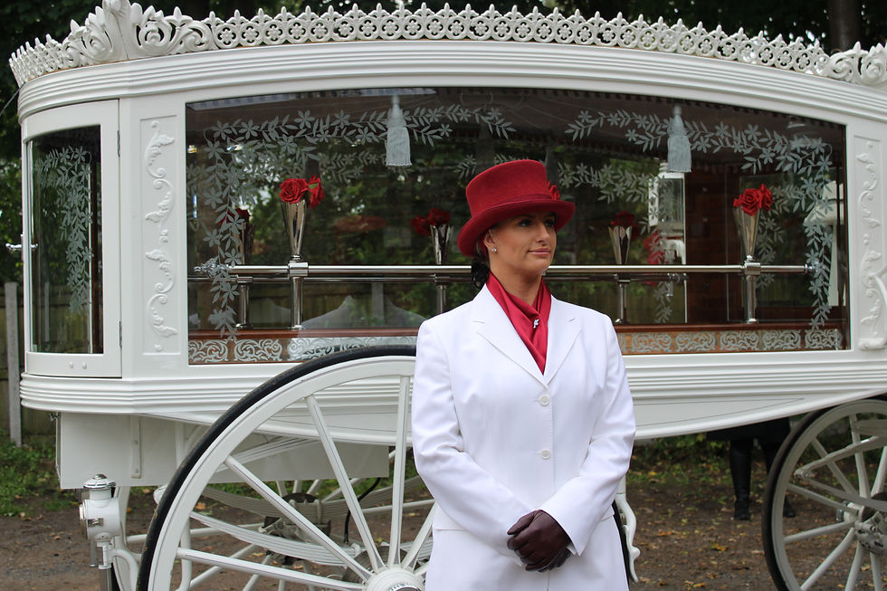 Ladies in White 6.JPG