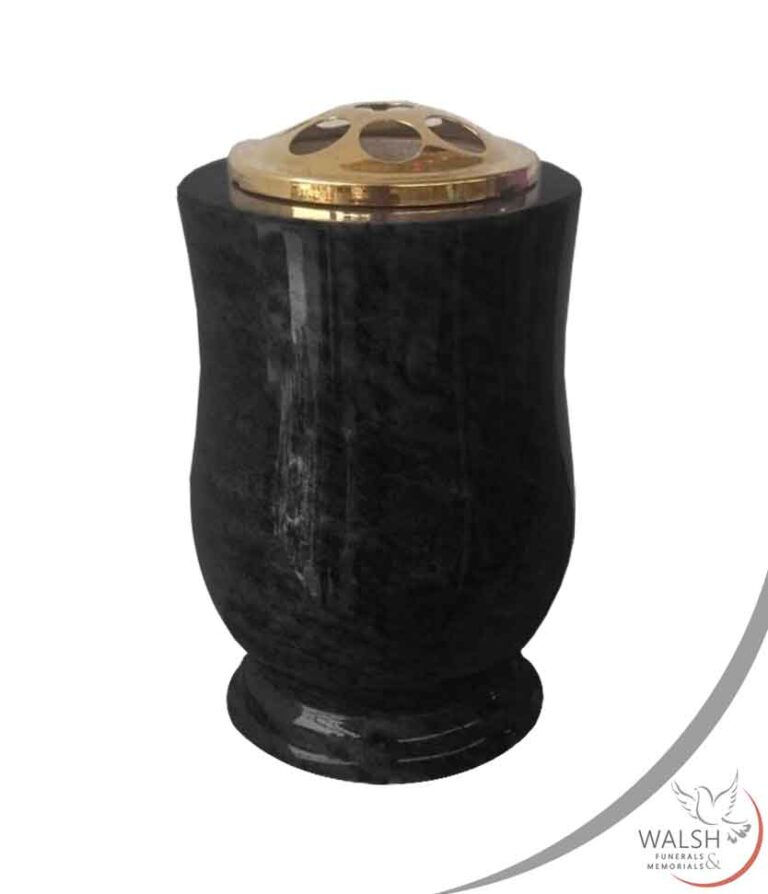 Vase-A-768x894.jpg