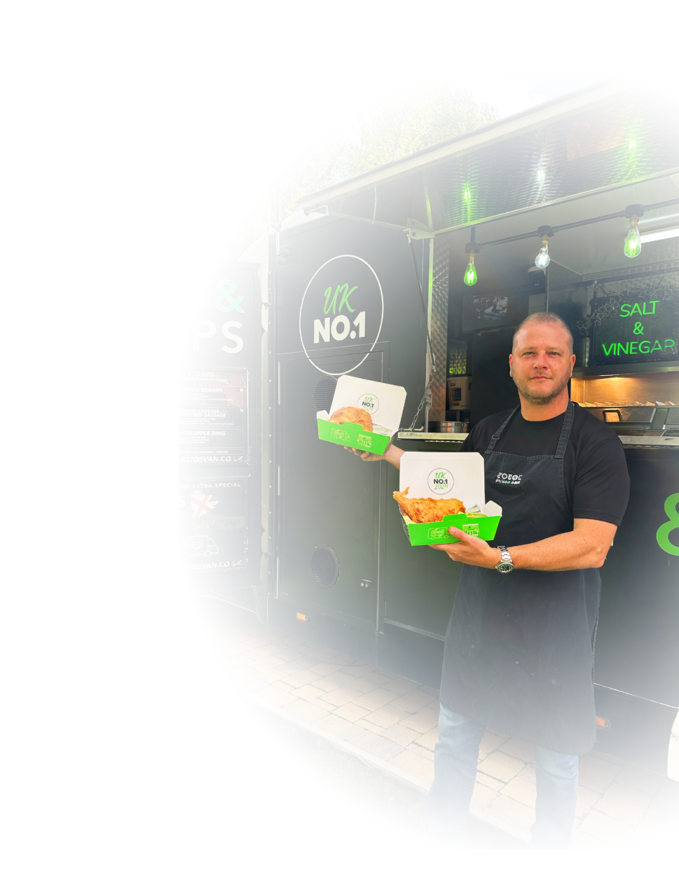 JOHN HOLDING CHIPS.png