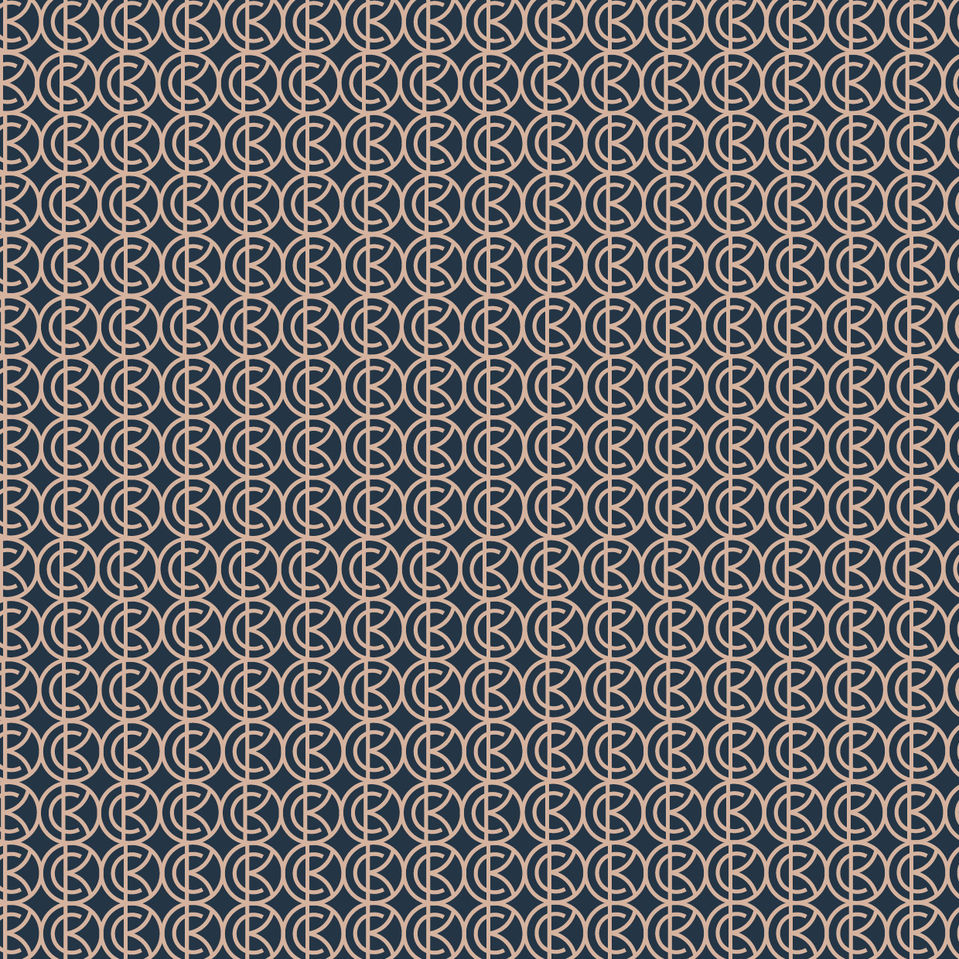 Cornerstone_squares9.jpg