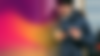 DONATION WEB BANNER.png