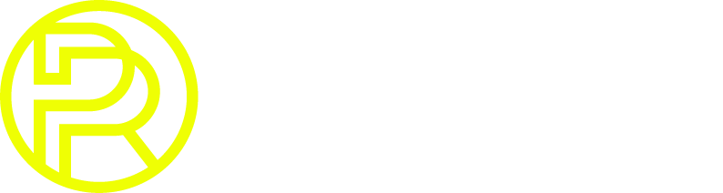 PROREP_LANDSCAPE_ON BLACK_PRIMARY LOGO.png