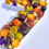 Thumbnail: Charcuterie numbers/letter grazes