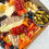 Thumbnail: Large cheese & charcuterie graze
