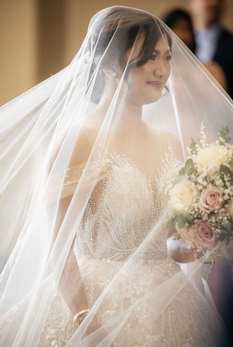 edmonton bridal professional makeup artist