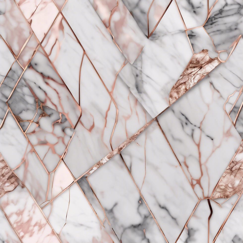 marble rose gold with gold lines wiht less sharp details.jpg
