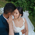 IMG_2601.jpg