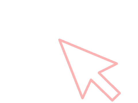 Click Read This Sticker.gif