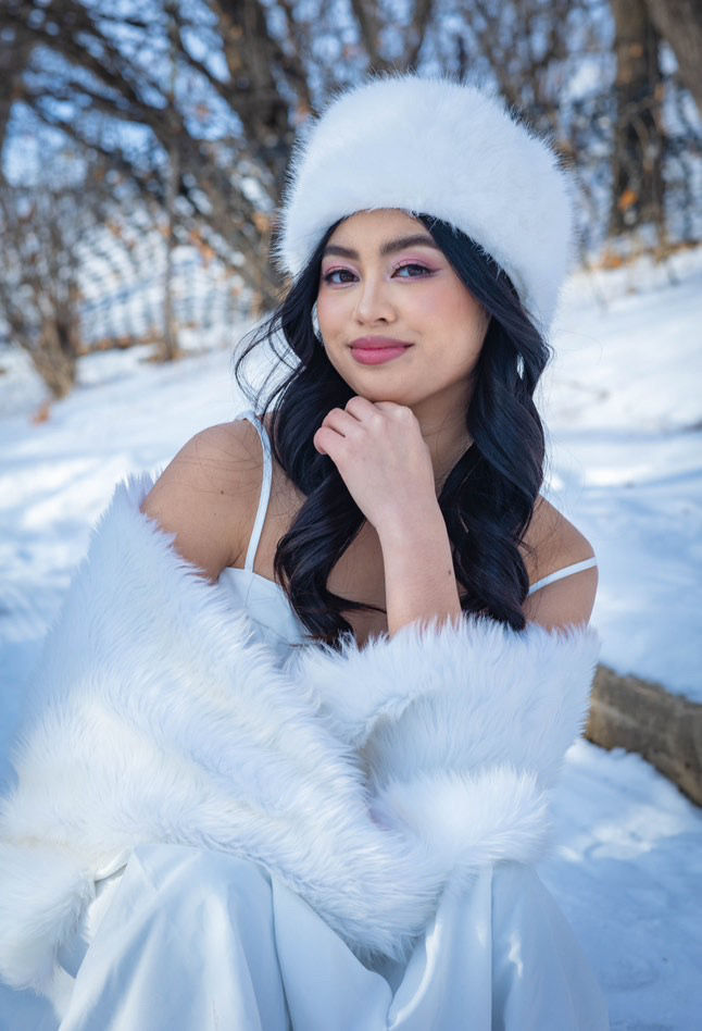 A08DB460-9658-4190-A460-EAF37BF07DEB