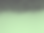 Fog_edited.png