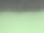 Fog_edited.png