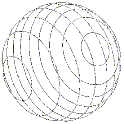 pulsating-ring-sphere.ec475f5d.gif