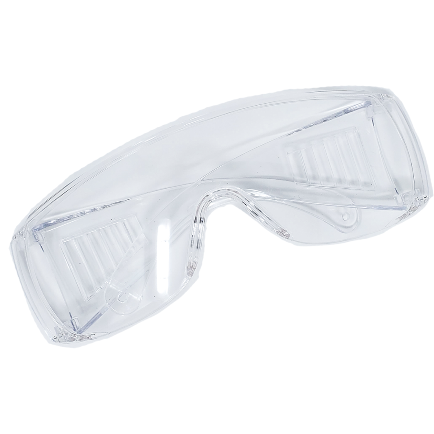 Protective Glasses 250ct (2.50 Per Piece)