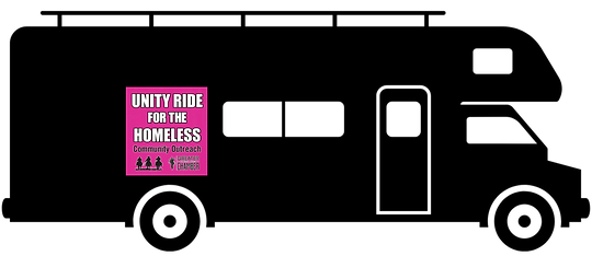 UNITY RIDE FOR THE HOMELESS (15).png