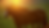 Untitled design (80).png