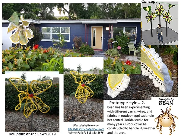 Interior Design And Inspired Living Winter Park Fl Lifestyles By Bean