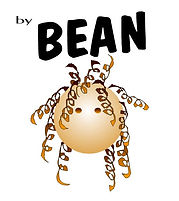 Childrens Interior Design Bean Designer Winter Park FL Artist public speaker weight loss coach