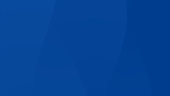 Diseño sin título-8.jpg