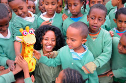 teacher and students.jpg