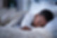 little boy sleeping.jpg