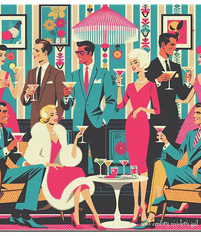 1950-s-atomic-martini-cocktail-party-kitschy-mid-century-modern-wall-art-35910435438747.jp