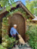 IMG_4434.jpeg