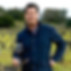 Photo of Adam Fox