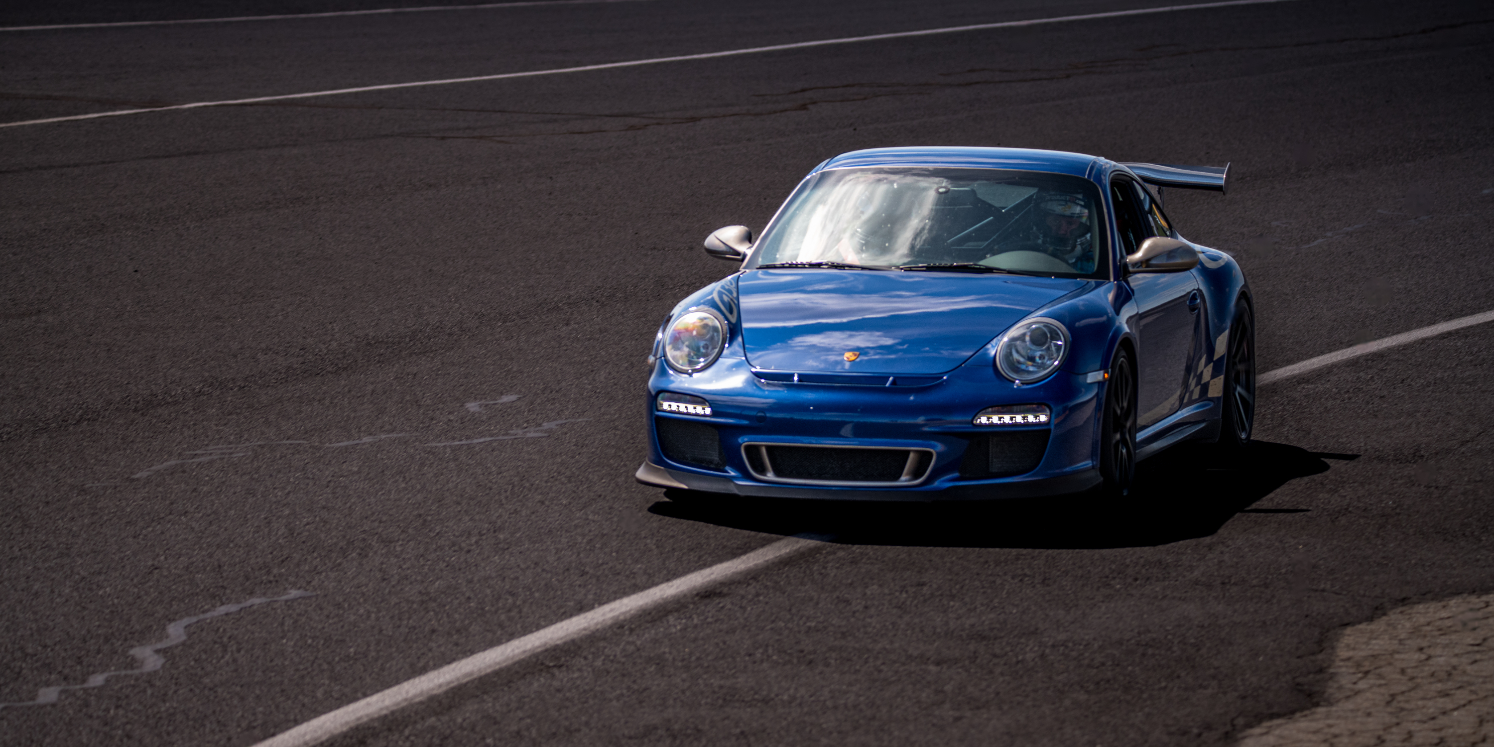 TRACK DAYS: The Ridge: Sept 18/19 Fri/Sat QRP(Spokane) Sept 18 Friday RIDGE : event artwork