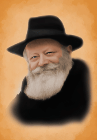 קלוז-אפ10.gif