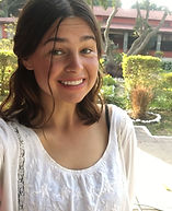 image3.jpeg
