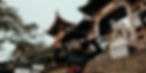 swordsman-7841712_edited.jpg
